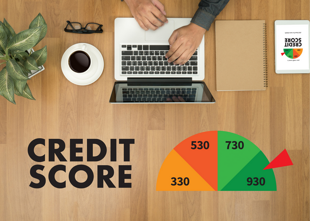 San Francisco Credit Repair Pros