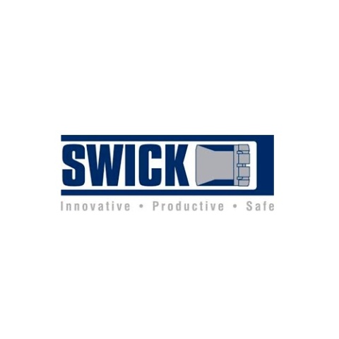 Swick Mining Services