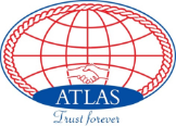 atlas elevator