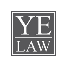 The Ye Law Firm, Inc. P.S. - Lakewood, WA