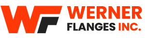 Werner Flange Inc