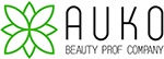 Auko Beauty Salon