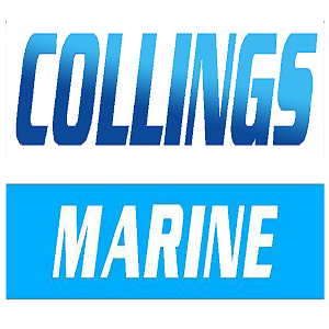 Collings Marine