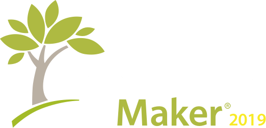 Family Tree Maker Guide