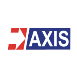 Axis Electrical Components (I) Pvt. Ltd.