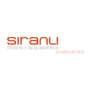 Siranli Dental