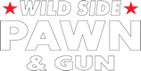 Wild Side Pawn & Gun