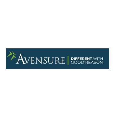 Avensure H&S & HR Outsourcing Services