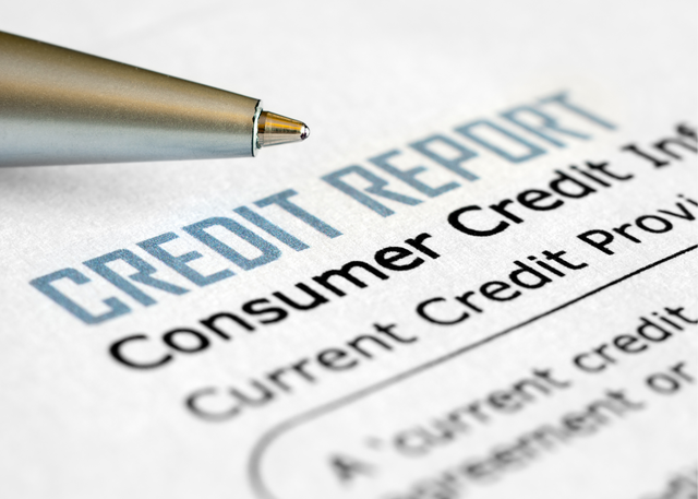 Dallas Credit Repair Pros