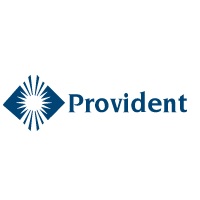 Provident Healthcare Partners