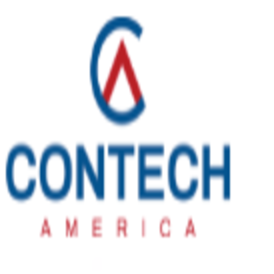Contech America