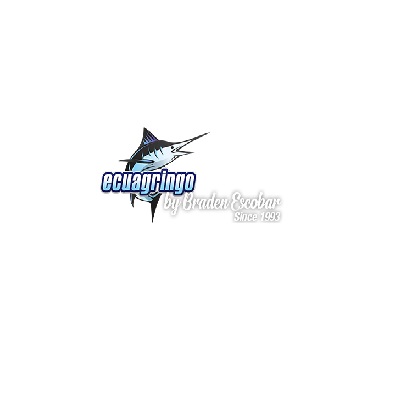 Ecuagringo Marlin Fishing