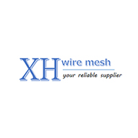 Anping Xinghong Metal Wire Mesh Co., Ltd.