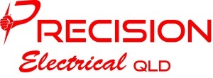 Precision Electrical QLD