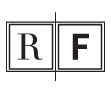 Rosenbaum Financial