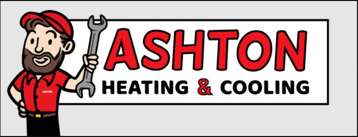 Ashton Heating & Cooling
