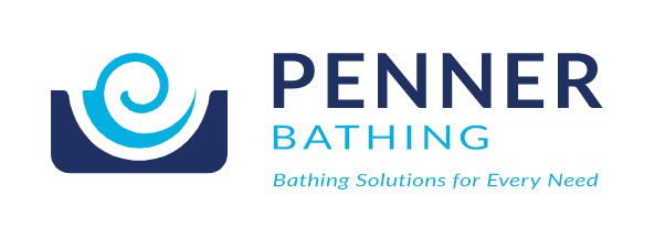 Penner Bathing Spas