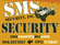 SMS SECURITY INC