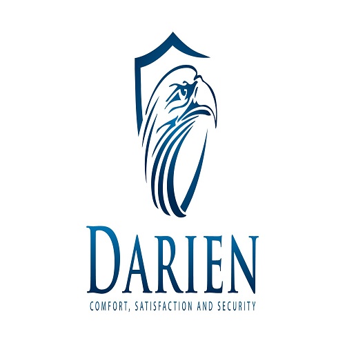 Darien Security Services