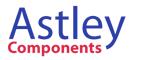 Astley Components