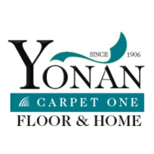 Yonan Carpet One-Rolling Meadows