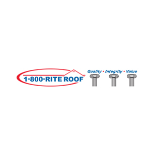 1-800-RITE-ROOF