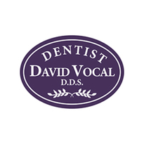 David Vocal, DDS