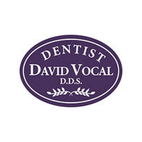 David Vocal, DDS