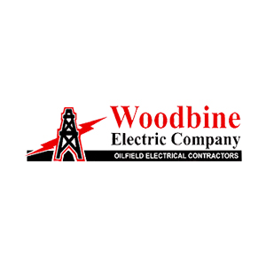 Woodbine Electric Company