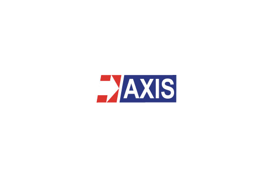 Axis Electricals