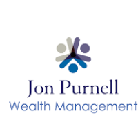 JON PURNELL WEALTH MANAGEMENT