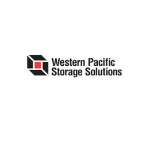 Western Pacific Storage Solutions