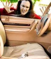 Edmonton Locksmith