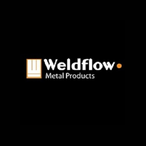 Weldflow Metal Products Ltd