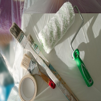 Painter Oakville