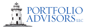 Portfolio Advisors Inc