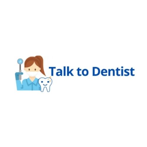 Talk to Dentist