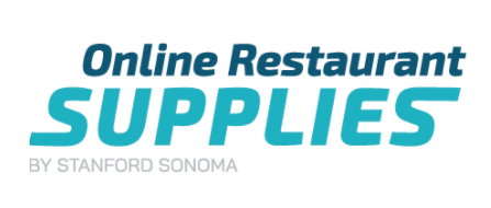 Online Restaurant Supplies