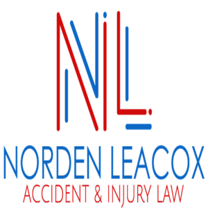 Norden Leacox Accident & Injury Law