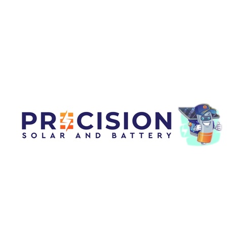 Precision Solar