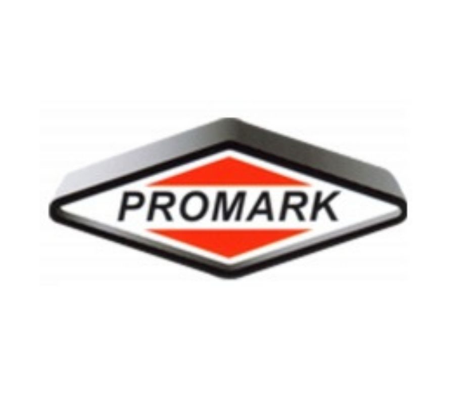 Promark Tool and Manufacturing