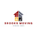 Brooks Moving