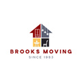 Brooks Moving