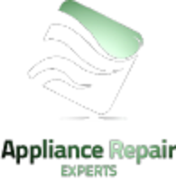 Appliance Repair Summit