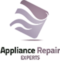 Appliance Repair Roselle