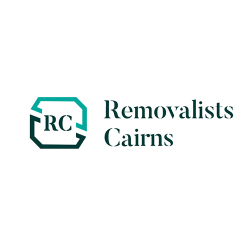 Removalists Cairns