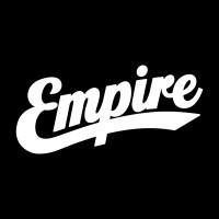 Empire Skate