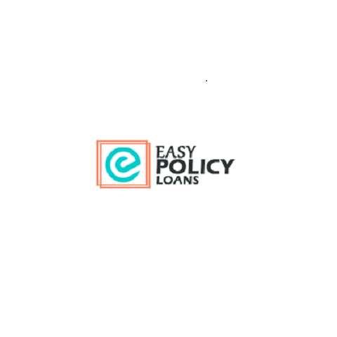 Easy Policy Loans