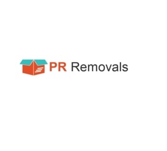 PR Removals - Removalists Sydney