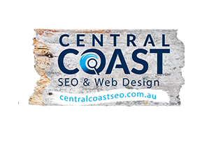 Central Coast SEO & Web Design